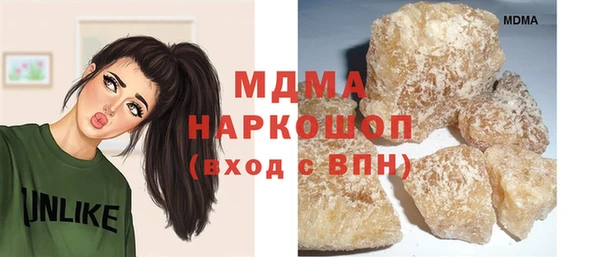стаф Вязьма
