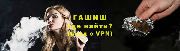 стаф Вязьма