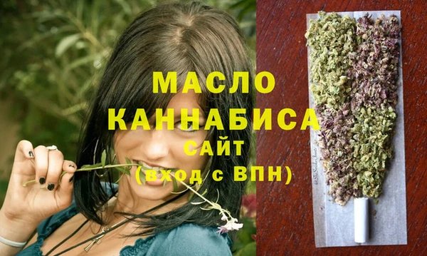 стаф Вязьма