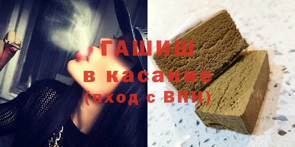 стаф Вязьма