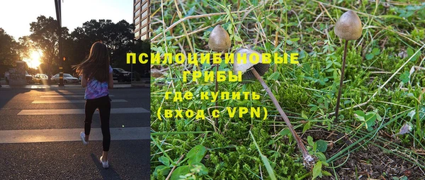 MDMA Premium VHQ Вяземский