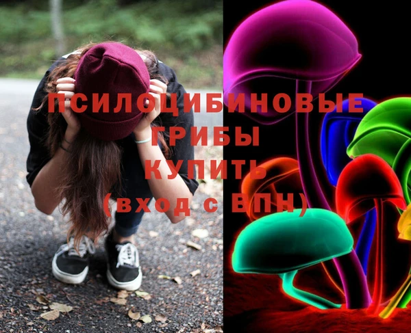 MDMA Premium VHQ Вяземский