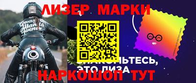 a pvp Пыть-Ях