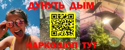 apvp Пугачёв
