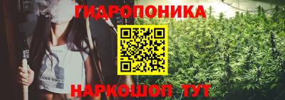 a pvp Пыть-Ях
