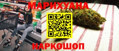 apvp Пугачёв