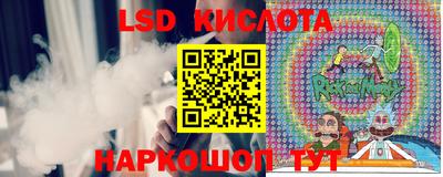 apvp Пугачёв