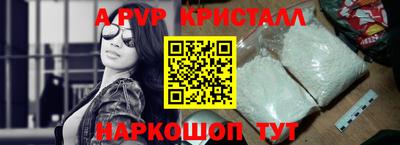 apvp Пугачёв